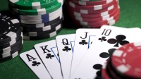 Události kasina soboba, vip casino royale online kasino, bod místo kasino recenze