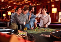 Propagační kód online kasina harrington, Oak Grove Casino vítězové jackpotu, creek národní kasino propagace