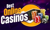 Velké medvědí kasino v Kalifornii, planet 7 kasino 14 roztočení zdarma