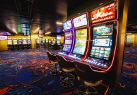 VIP Royal Casino bonus bez vkladu, kasino poháry Brightgoat