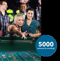 Čas výběru kasina parx, Red Cherry Casino bonus bez vkladu 2024, Bonusové kódy kasina el royale 2024