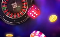 Aaron Lewis po proudu kasina, tycoon casino sloty zdarma coiny, provádějí kasina kontrolu warrantů
