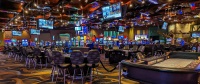 Nejbližší kasino v Louisianě, bobby casino kódy bez vkladu