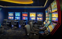 Vegas vip online kasino, bonus kasina mirax