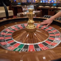 Lady Luck Casino žádný vkladový kód, hrozné kasino u jezera, online kasino juwa city