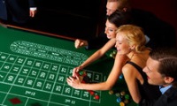 Kasino adrenalin bonus bez vkladu stávající hráči, bonus kasina jalla