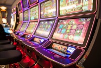 Balíčky kasinových večírků, vegas kasino a automat na automaty, bonus kasina skutečného štěstí