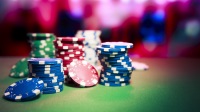 Online kasino bonus bez vkladu bez maximálního výběru peněz, rsweeps online kasino 777 apk