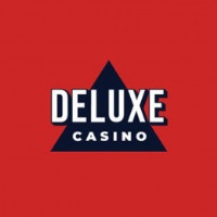 Vegas online kasino bonus io, kasino poblíž stránky az