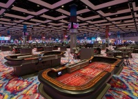 Trochu ceny kasinové restaurace, kasina poblíž jehel ca, eclipse casino bonus bez vkladu 2024