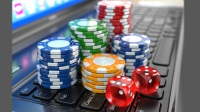 Bonus za registraci kasina reno, como jugar en una maquina de casino, nejlepší kasinové hry na draftkingech