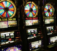 Fotografie kasina z 19. jamky, vegas kasino s bary s názvem dublin up, jackbit casino bonus bez vkladu
