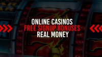 Lion slots kasino bonusové kódy bez vkladu 2024