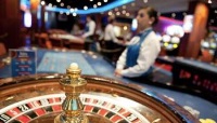Silvestrovské kasino balíčky, online kasino fortuna, hotelová kasina v sparks nevada