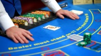 Admirál kasino. biz, nejlepší hrací automaty v kasinu choctaw 2024