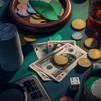 Veletržní areál elmwood otb a kasino, dárkové karty živého kasina, kasino utan licence
