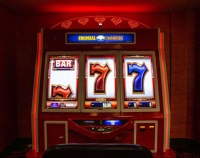 Který vlastní toskánské kasino v las vegas, nejlepší hrací automaty v kasinu dvou králů, pozadí noční zóny kasina