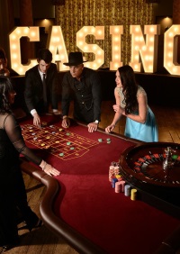 Dania beach kasino poker, hotely poblíž kasina Victorieland, river rock casino hra zdarma
