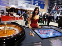 Test online kasin, rozpis kasina hambik tours, kasina sledovat patron hrát hazardní hry prostřednictvím použití