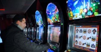 Kasino myhr tulalip resort, Propagační kódy kasina velkých ryb, jejichž platnost nevyprší, nevada 777 kasino bonus bez vkladu