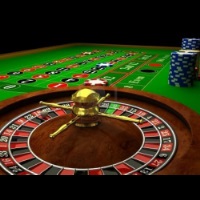 Bonusové kódy kasina slots7 2024, velké ryby kasino zdarma, Buffalo run kasinové události