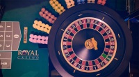 Slotsroom casino bonusové kódy bez vkladu, výběr z kasina funclub
