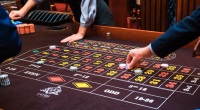 Kasino New Haven, soudní spor o kasino paradice