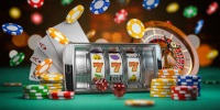123 vegas kasino online, žetony v kasinu křížovka vodítko
