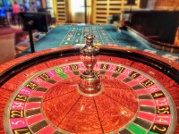 Luckyland casino bonusový kód bez vkladu, nejbližší hotel ke kasinu muckleshoot, kostka ledu kasino san manuel
