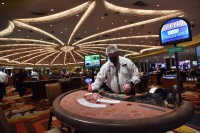 Den seniorů v kasinu severní hvězdy, Funclub Casino zdarma bonusové kódy bez vkladu, zásady kouření kasina portsmouth