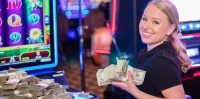 Fortune bay casino rv park, kasino v poteau oklahoma, kalkulačka kasinových bonusů