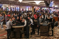 Neomezený kasino bonus bez vkladu, je funclub casino legitimní, kasino santa clarita