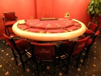 Kasino ve stocktonu v Kalifornii, je mgm vegas online kasino legitimní, eva zelené kasino royale černé šaty