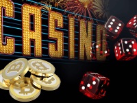 Red earth kasino 3089 norma niver rd termální ca 92274, vstupenky na kostky ledu kasino lucky star, slots7 casino bonusové kódy bez vkladu