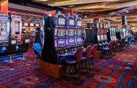Kasino travis tritt choctaw, kasino poblíž los algodones mexiko, kasino minot severní dakota