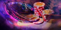 Roztočení zdarma funclub kasino