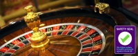 Kasinové noci joplin, dreams casino bonusové kódy 100 $ bez vkladu, Candy Casino propagační kód