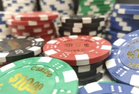 Vegas kasino dublin, kasino detroit lakes mn, zůstatek na dárkové kartě kasina stanice