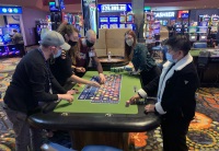 Stake casino mines hack, kasino poblíž frankenmuth, neomezené kasino bonusové kódy bez vkladu říjen 2024