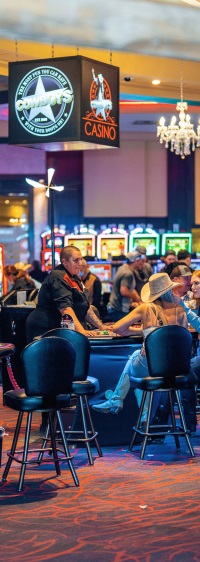 Kasino v Ukiah ca, online kasino s bonusem