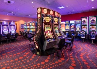 Eurobets casino bonus 240 $ bez vkladu, cda casino shuttle valley, coiny zdarma v klubu vegas kasino