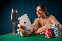 Southern Star Casino Alabama, kasino michael bolton rivers, Dárková karta hollywoodského kasina