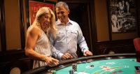 Big fish casino žetony zdarma 2024, kasino u jezera v hodnotě fl