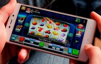 Nejlepší automaty v kasinu finger lakes, keno je oblíbená hra v kasinech, aplikace admirál kasina