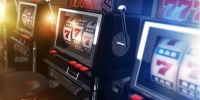 Nejlepší hry v kasinu draftkings, virtuální kasino bonus bez vkladu