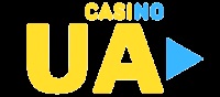 Kdo je ten chlap v reklamách kasina na řece Gila, cash frenzy kasino odkazy na mince zdarma 2024, kasino v Guyaně