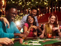 Kasino melbourne florida, tabulka sedadel v živém kasinu maryland