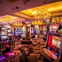 Spin oasis casino bonusové kódy bez vkladu, Klub hráčů kasina apache gold, design kasinových nehtů