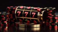 Narozeninová oslava kasinového mola, je nové kasino otevřené v porterville, kasina poblíž čtení pa