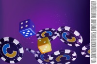 Adrenalinové kasino bonus bez vkladu, dave chappelle v živém kasinu